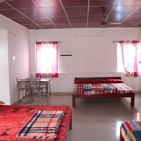 Honey Bee Resort - Near Yercaud Lake Exterior foto